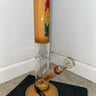 Small image 1