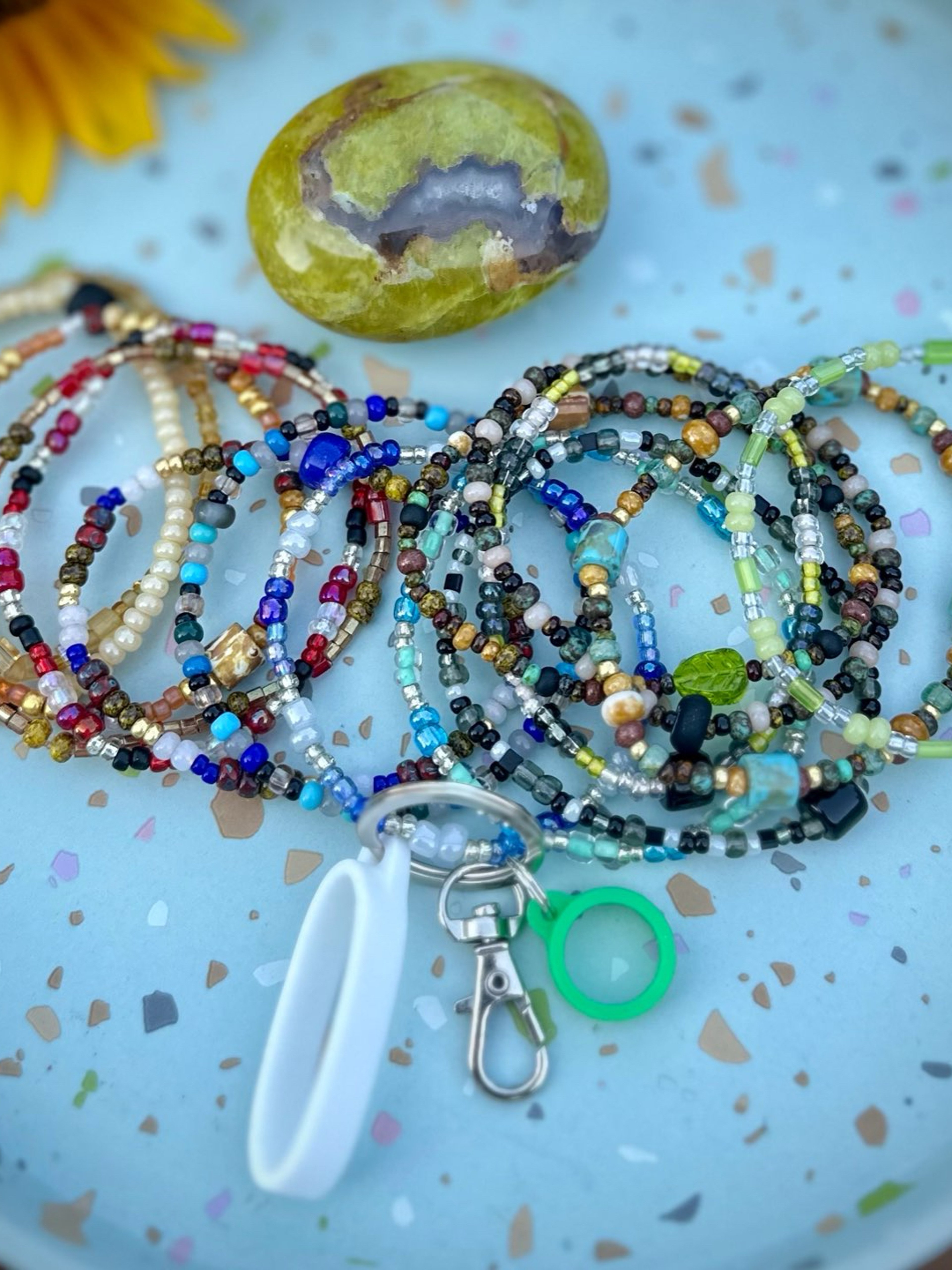 Preview pic of Set of 15