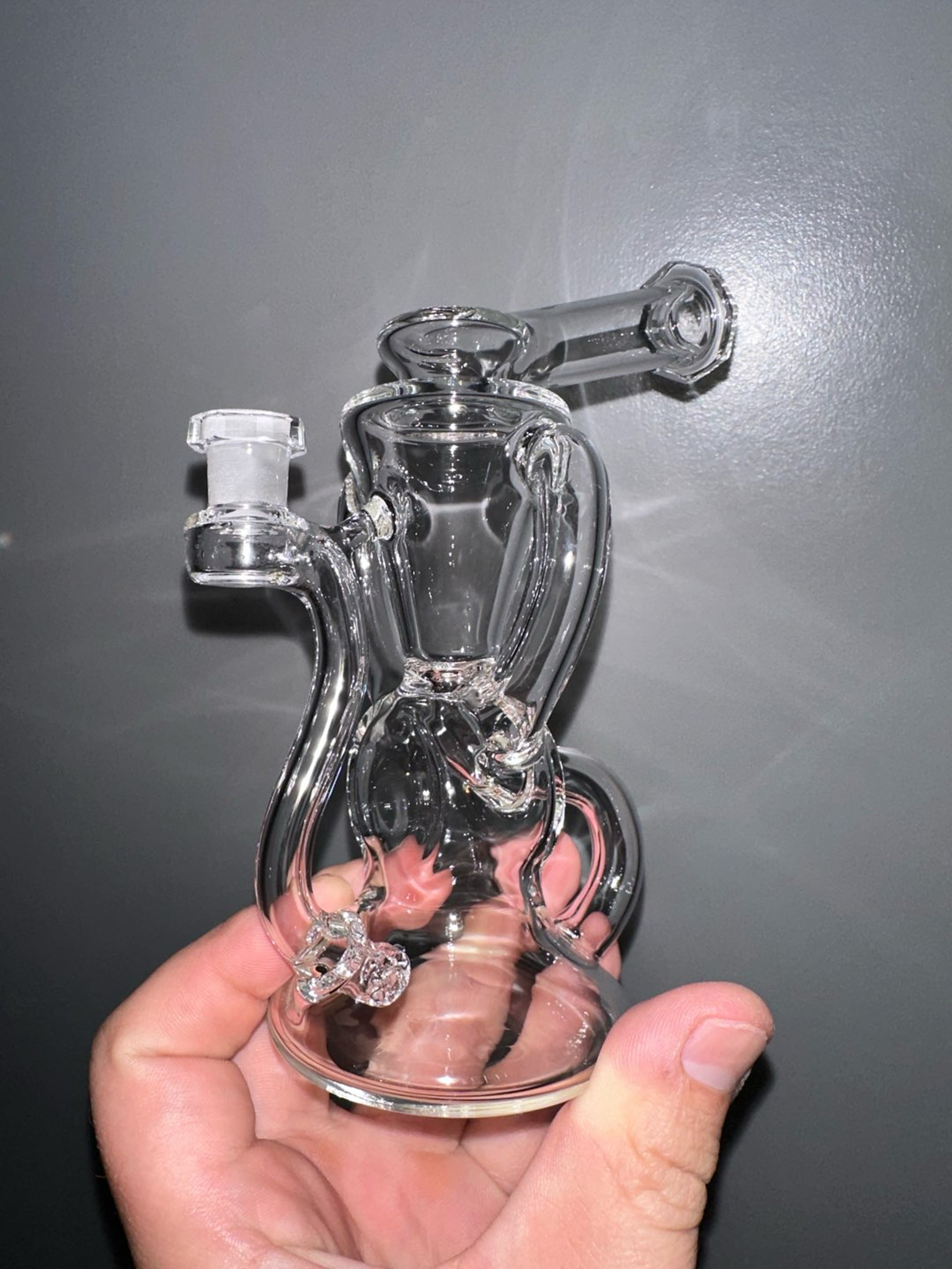 Preview pic of 2022 Faceted EPG ACR