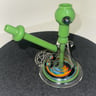 Small image 0