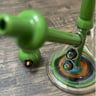 Small image 1