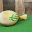 Small image 6