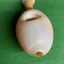 Small image 7
