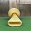 Small image 9