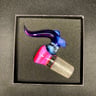 Small image 5