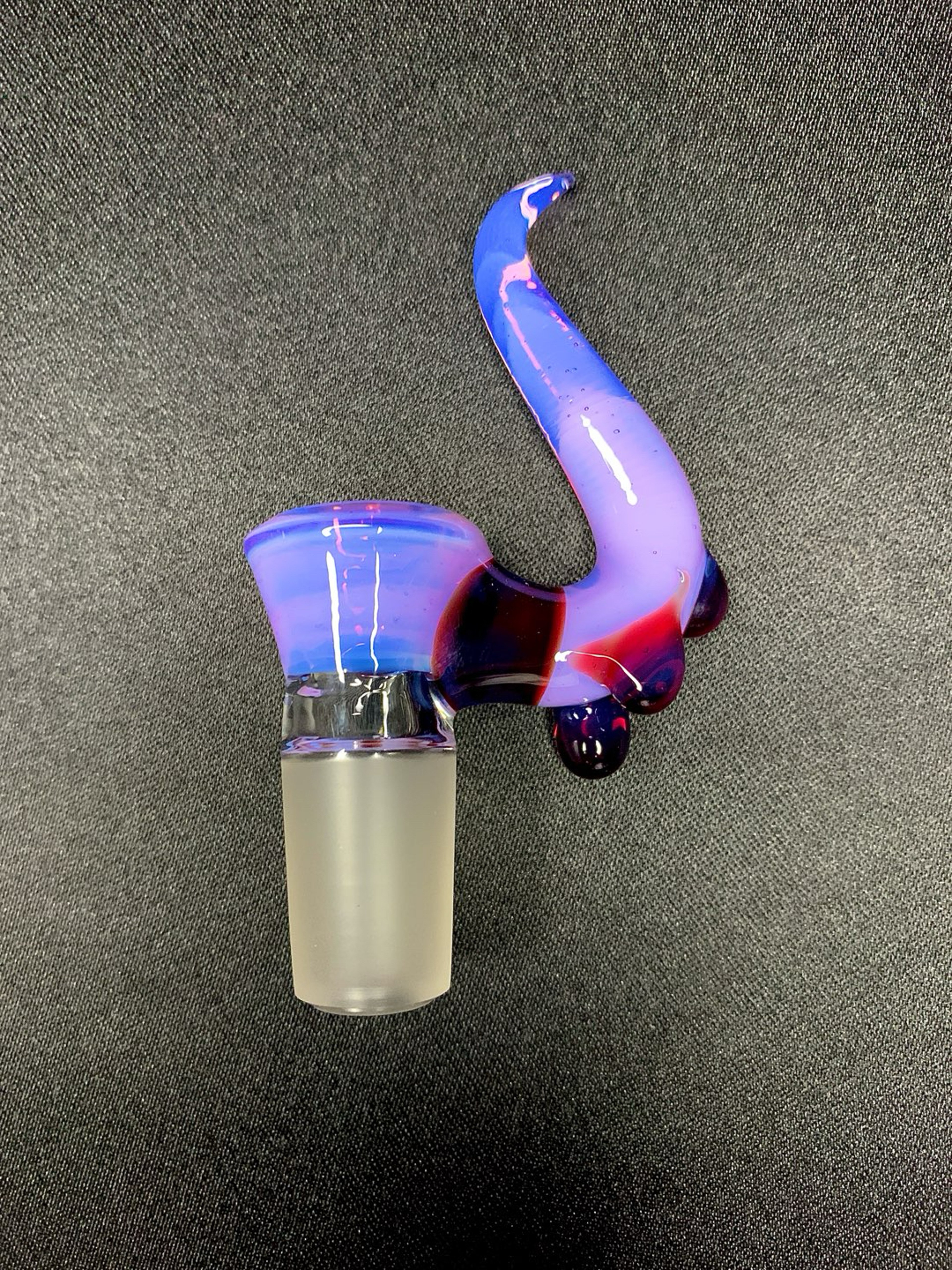 Preview pic of Neo opal/phoenix 18mm drip slide