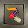 Small image 5