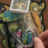 Small image 1