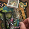 Small image 2
