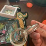 Small image 4