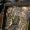 Small image 5