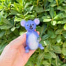 Small image 0