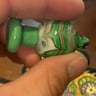 Small image 2