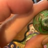 Small image 4