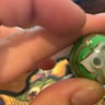 Small image 5