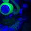 Small image 6
