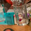 Small image 5