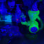 Small image 9