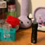 Small image 1