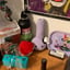 Small image 3