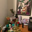 Small image 2
