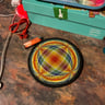 Small image 3