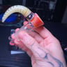 Small image 2
