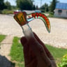 Small image 1