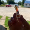 Small image 4