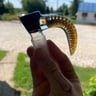 Small image 3