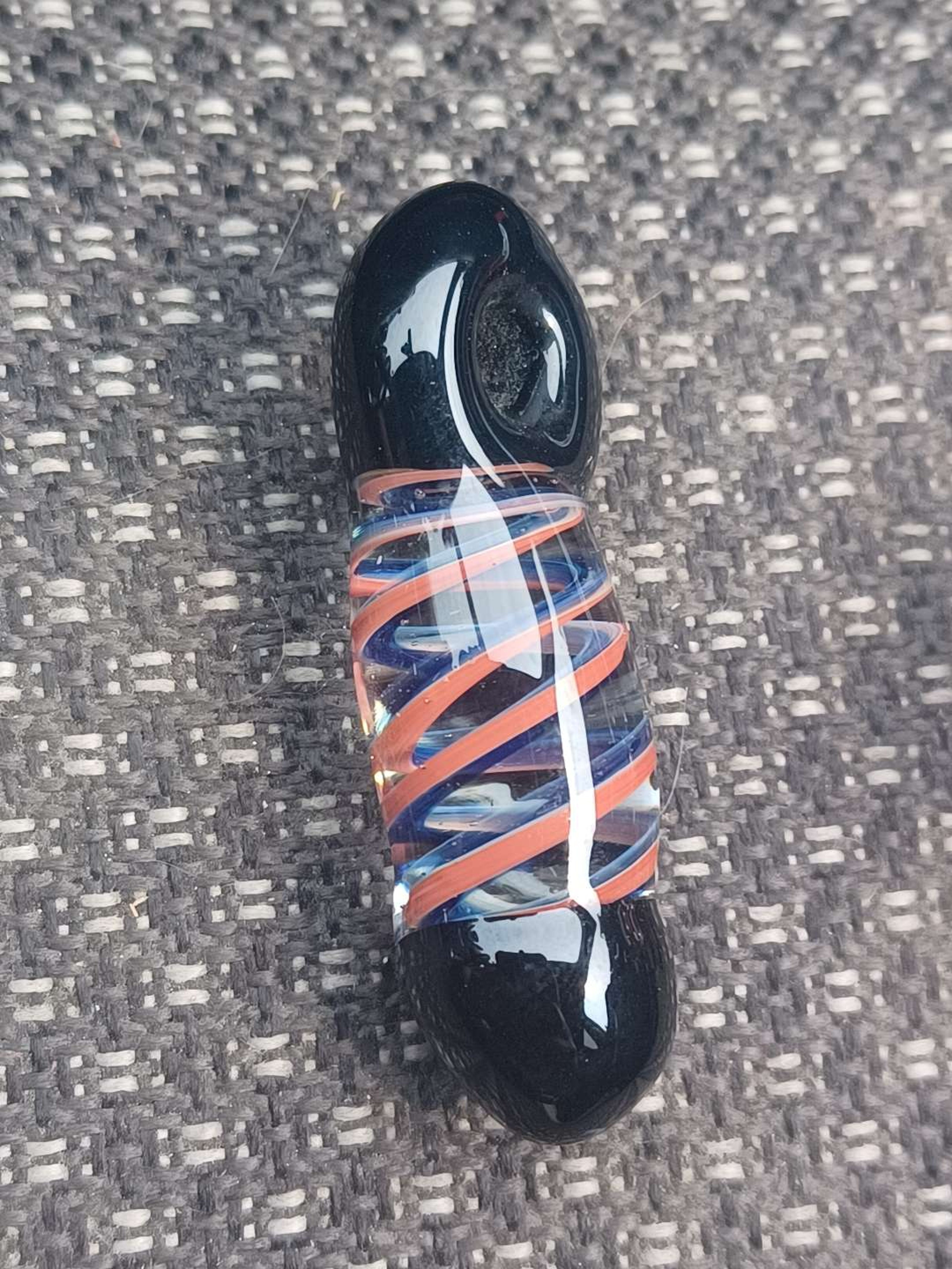 Preview pic of Moonlight Sinatra helix encalmos
