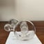Small image 6
