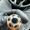 Small image 2