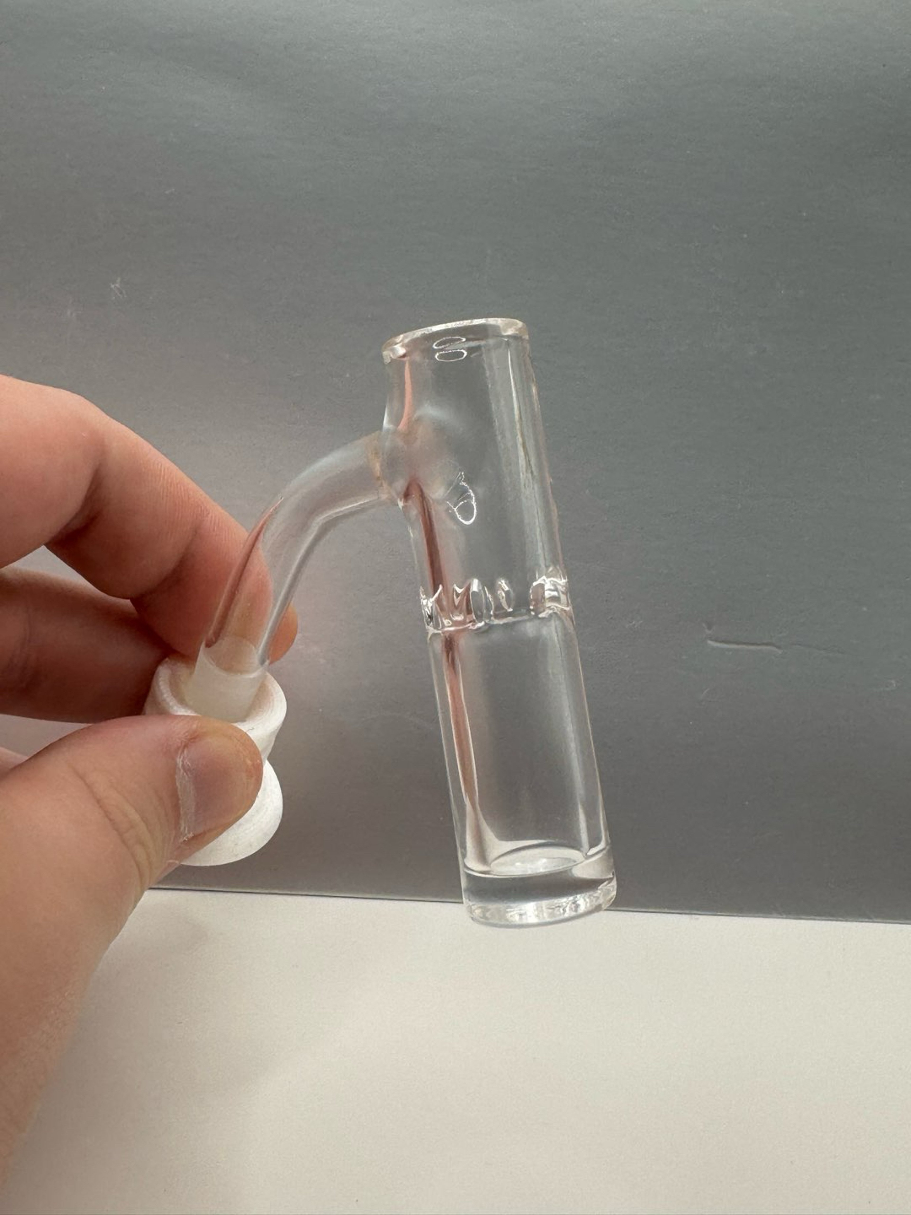 Preview pic of GlobStobber 10/45! 16mm 9/10 condition. Banger supply!