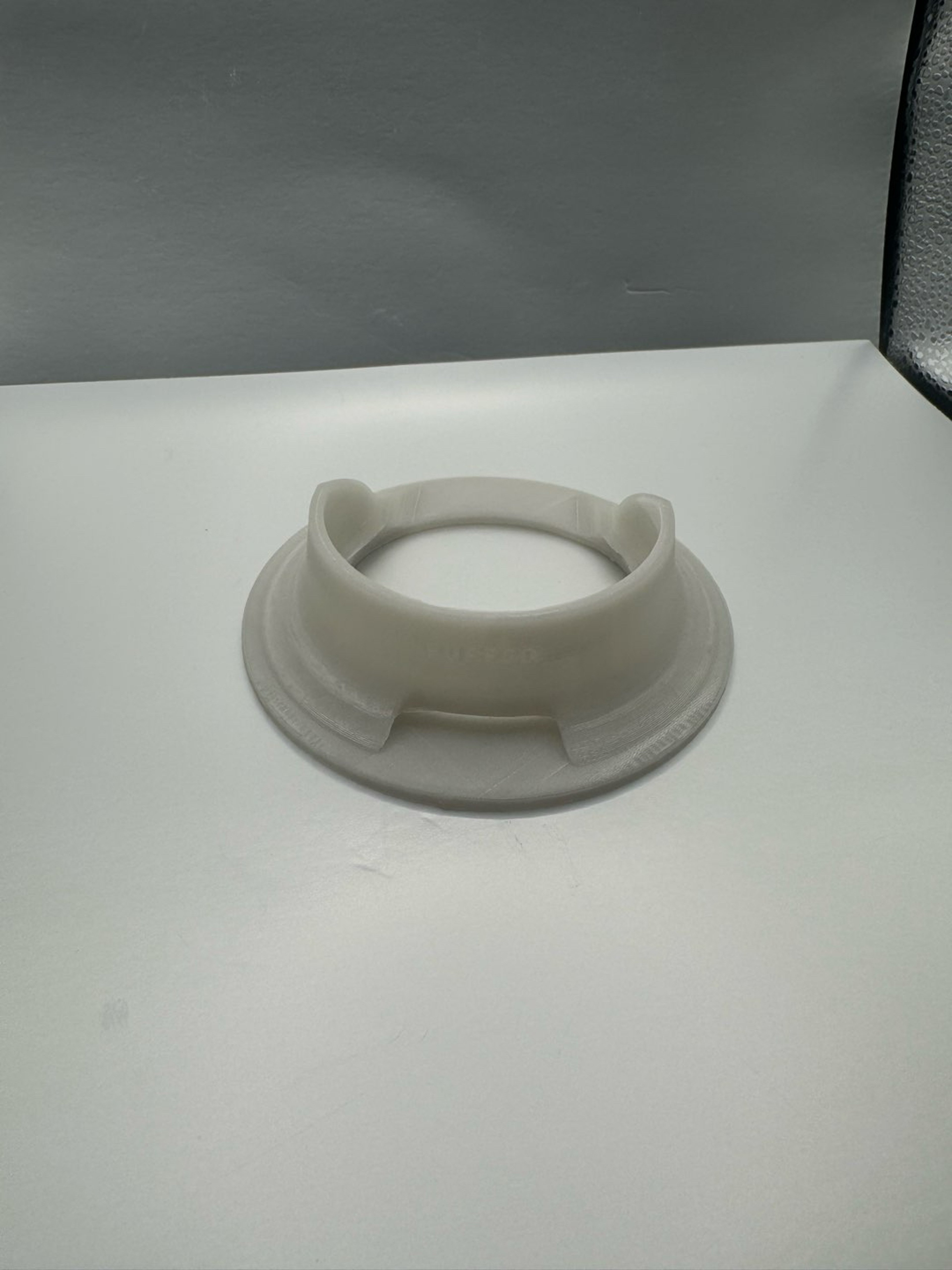 Preview pic of Puffco stabalizing base! Uv! Trusted seller!