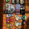 Small image 0