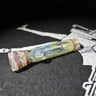 Small image 2