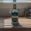 Small image 1