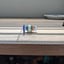 Small image 8