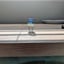 Small image 7