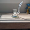Small image 0