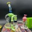 Small image 2