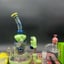 Small image 6