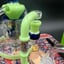 Small image 5
