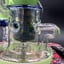 Small image 7