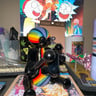 Small image 0
