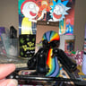 Small image 1