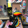 Small image 2