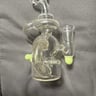 Small image 3