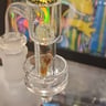 Small image 4